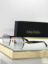Picture of John Dalia Sunglasses _SKUfw73240548fw